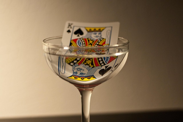 Online casino: Er det sikkert at spille på nettet?